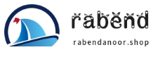 rabendanoor